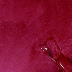 Cool Colors Powerful -  Cat Eyes rose sans Hema