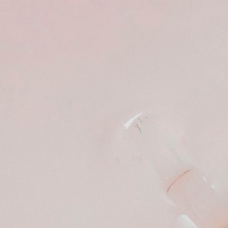 Cool Colors 096 - Opaline  - 1