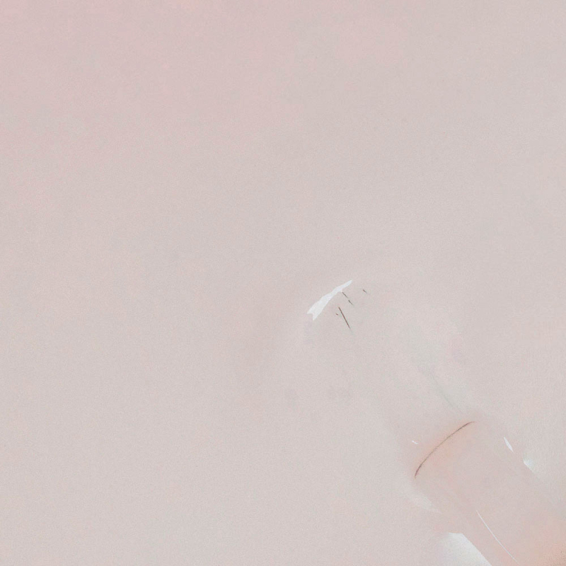 Cool Colors 096 - Opaline  - 1