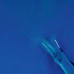 Cool Colors Bleu Obscur - VSP Bleu Marine
