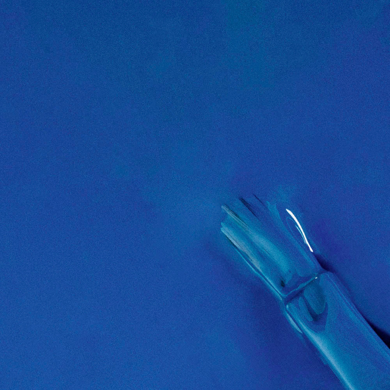 Cool Colors Bleu Obscur - VSP Bleu Marine