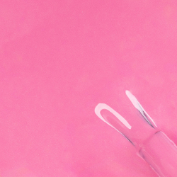Cool Colors Douceur -  Vernis semi permanent rose clair
