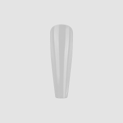 Strong - Extra-long Coffin Clear- Capsules Américaines