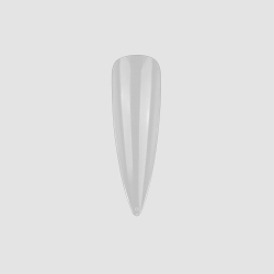 Strong - Extra-long Stiletto - Capsules Américaines