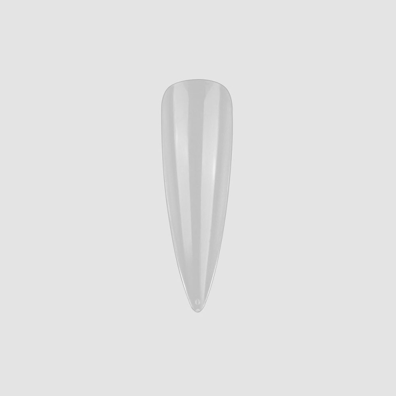 Strong - Extra-long Stiletto - Capsules Américaines