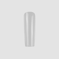 Strong - Extra-long Square - Capsules Américaines
