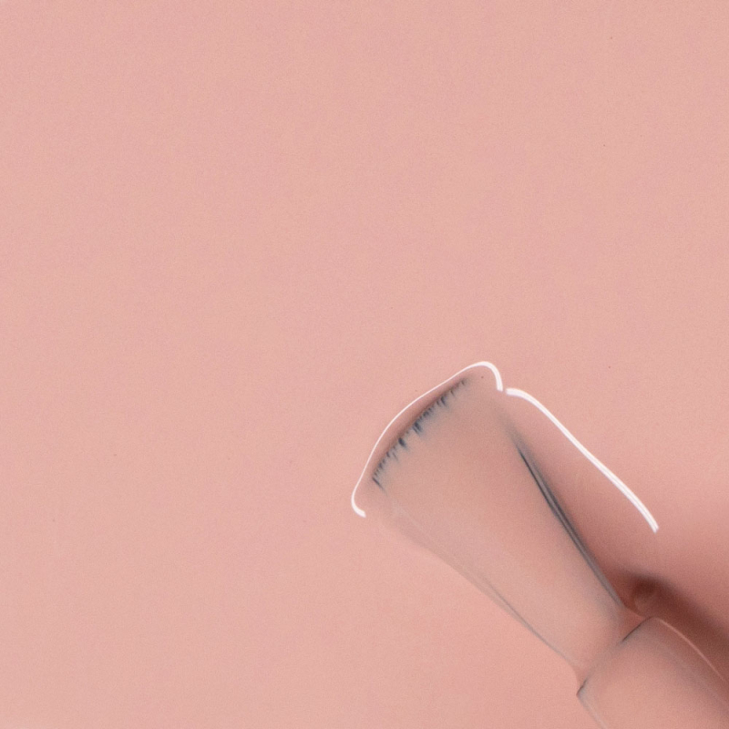 Cool Colors 039 Thermo - Nude  - 1