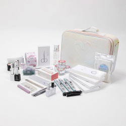Kit de base M’Nails  - 1