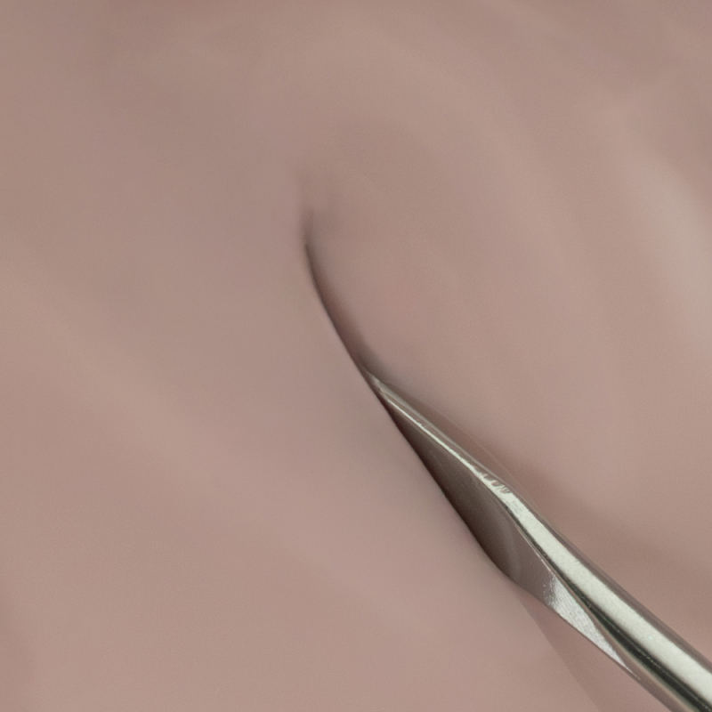 Construction sans limage - Nude Beige  - 1