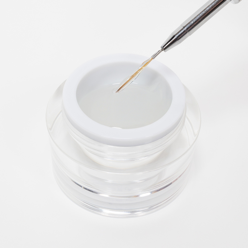 3D Line Glossy  - 1