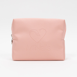 Trousse rose M'Nails  - 1