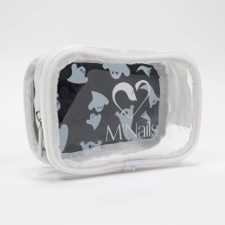 Trousse Halloween  - 1