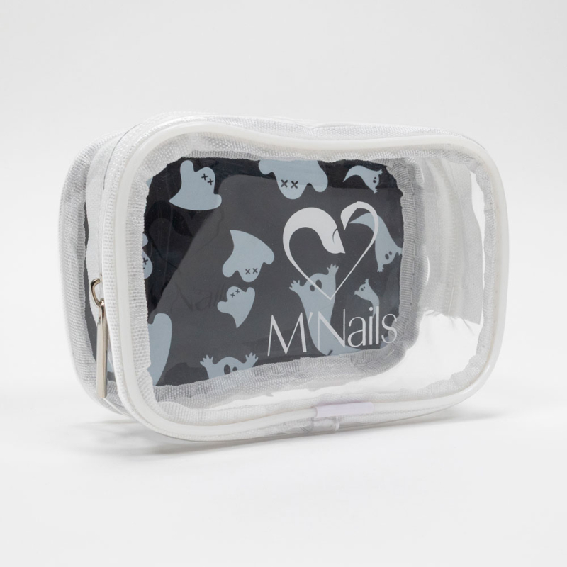Trousse Halloween  - 1