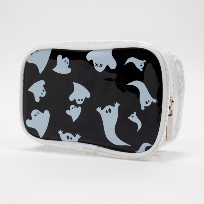 Trousse Halloween  - 2