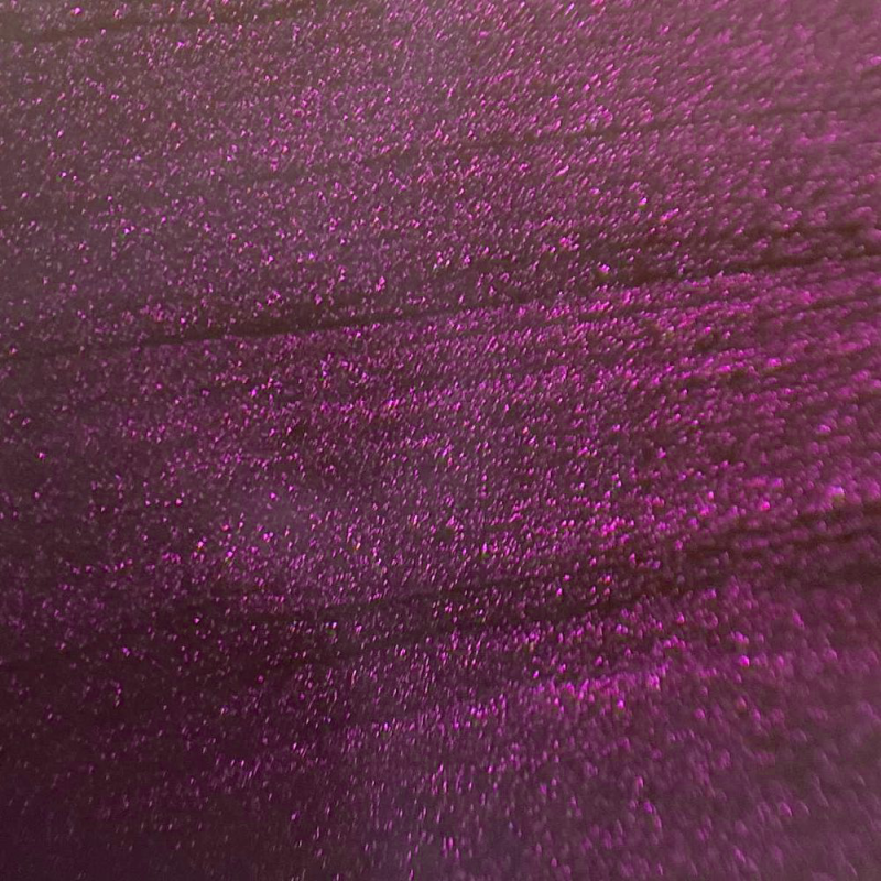 Vernis semi-permanent Emeraude  - 1