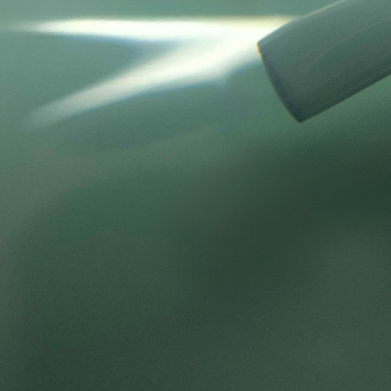 Vernis semi-permanent Gemme  - 1