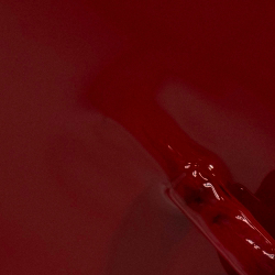 Cool Colors 262 - Real Santa  - 1