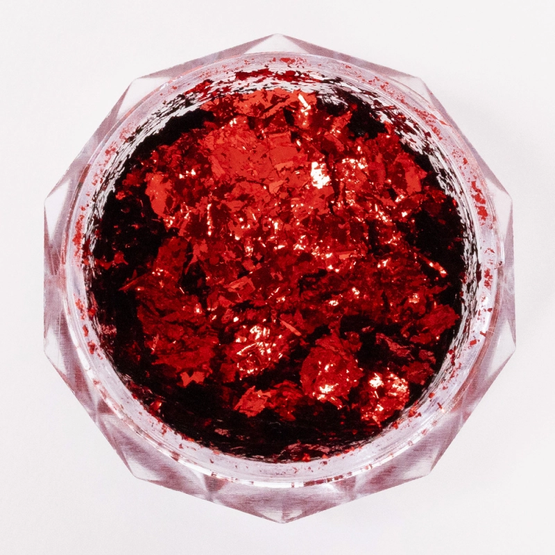 Pigment - Crazy Santa - 2