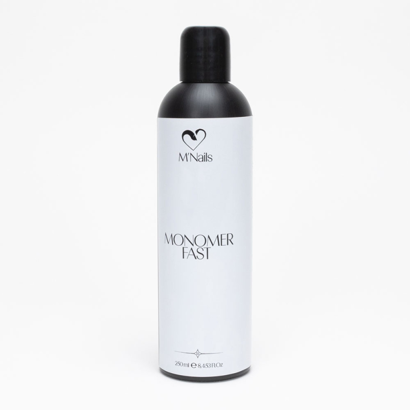 Monomer Fast (nouvelle formule)  - 1