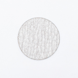 Recharges Pododisc Émeris  - 1