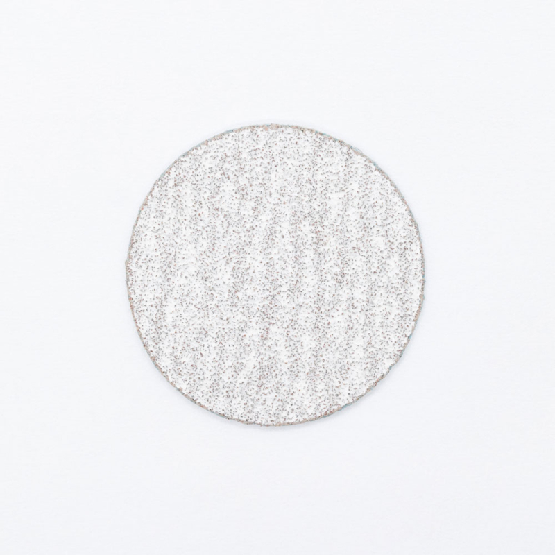 Recharges Pododisc Émeris  - 1