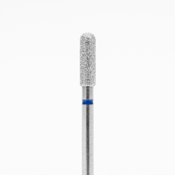 Embout tonneau - vert - D7  - 1