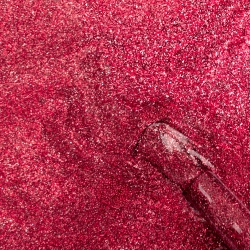 Cool Colors 292 - Red Glow  - 1