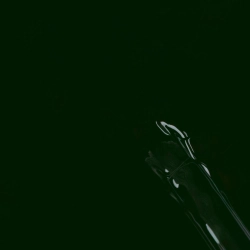 Cool Colors 297 - Christmas Tree  - 1