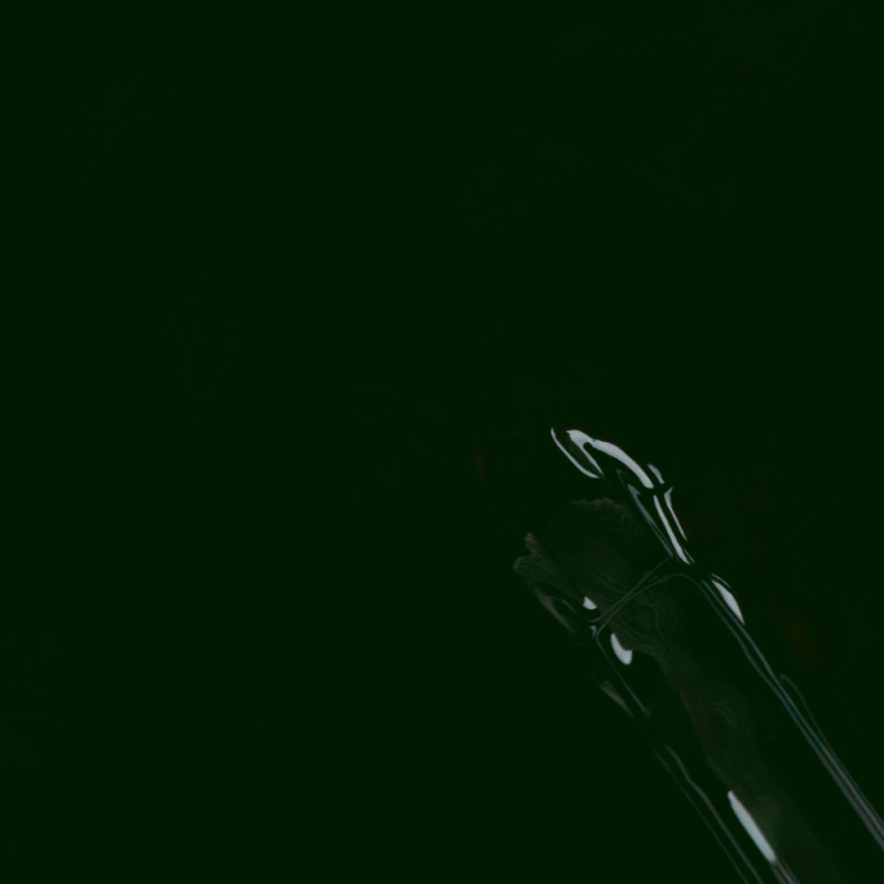 Cool Colors 297 - Christmas Tree  - 1