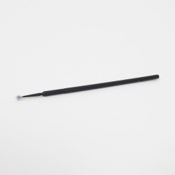 Micro brosse cils  - 1