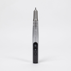 Ponceuse sans fil  - 1