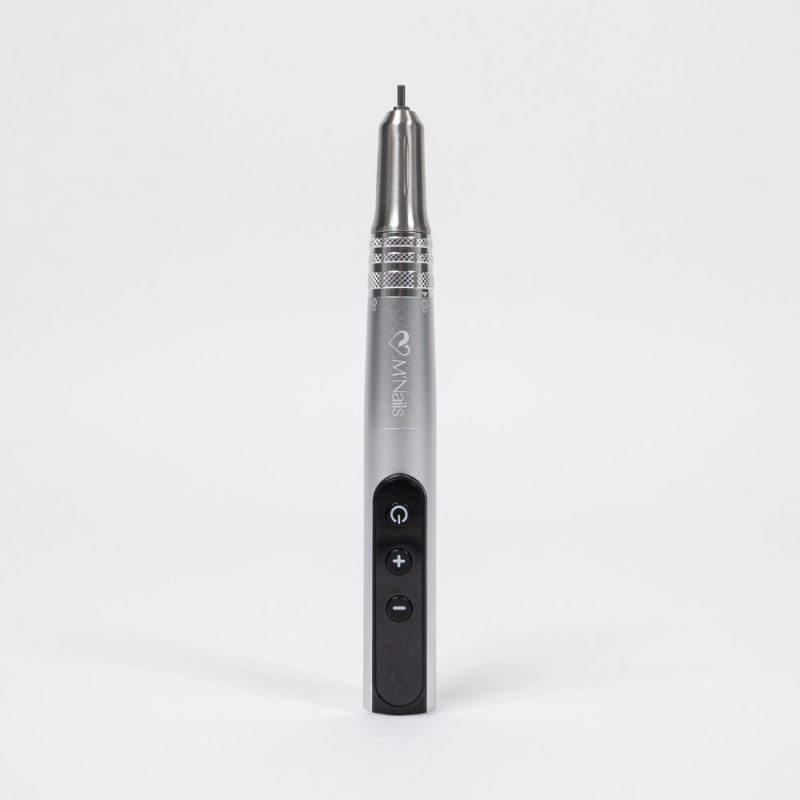 Ponceuse sans fil  - 1