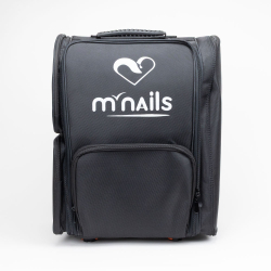 Valise professionnelle  - 1