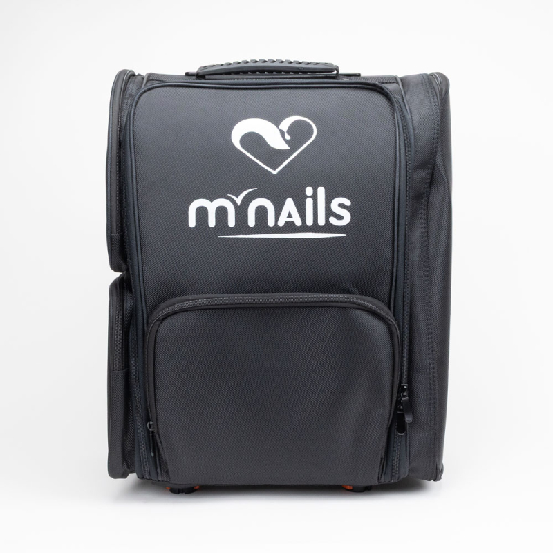 Valise professionnelle  - 1