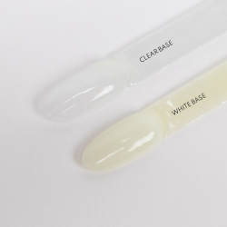 Pigment Glow Blue - Bleu phosphorescent