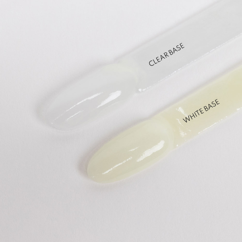 Pigment Glow Blue - Bleu phosphorescent