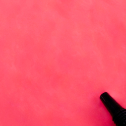 Tube Art Corail Estival - Gel paint nail art