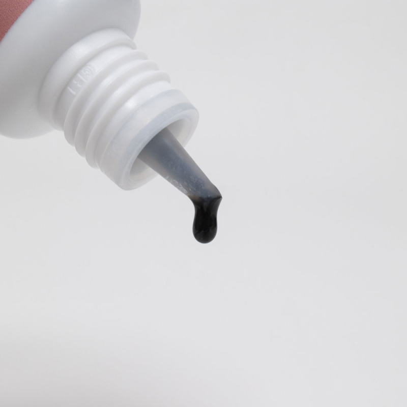 Colle à cils experte - La résiliente  - 2