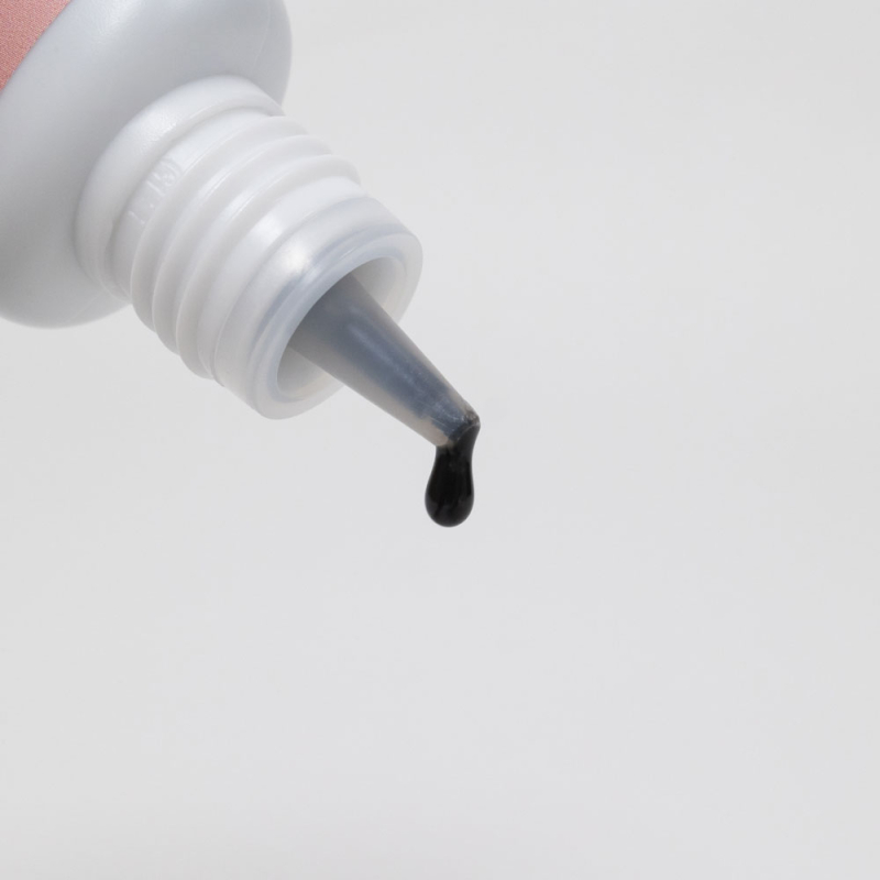 Colle à cils - La constante  - 2