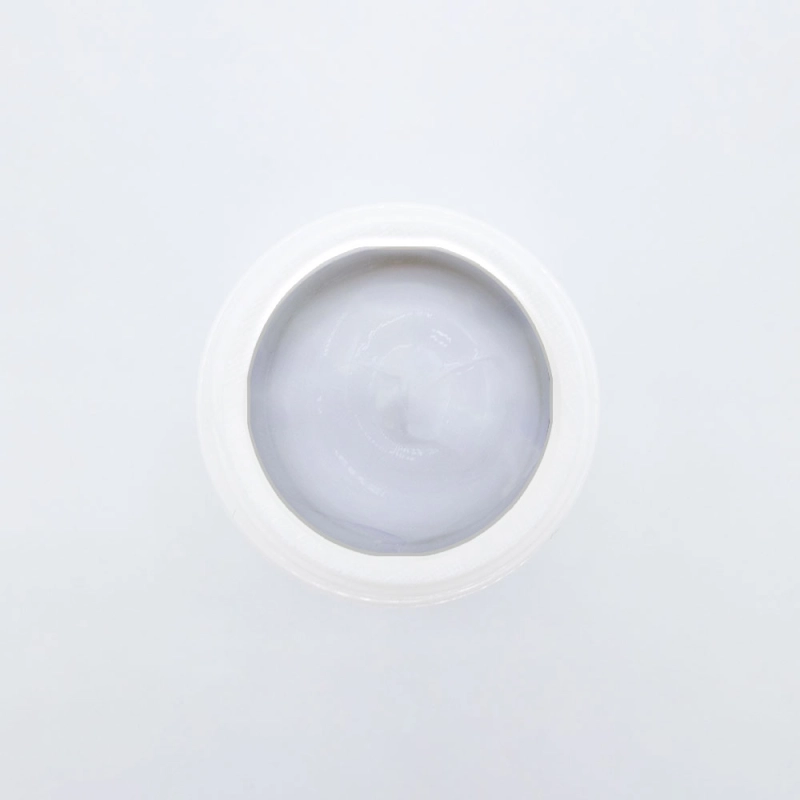 NEW - Painting Gels - Himalaya - 2