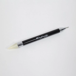 Stylo cire pour strass  - 1
