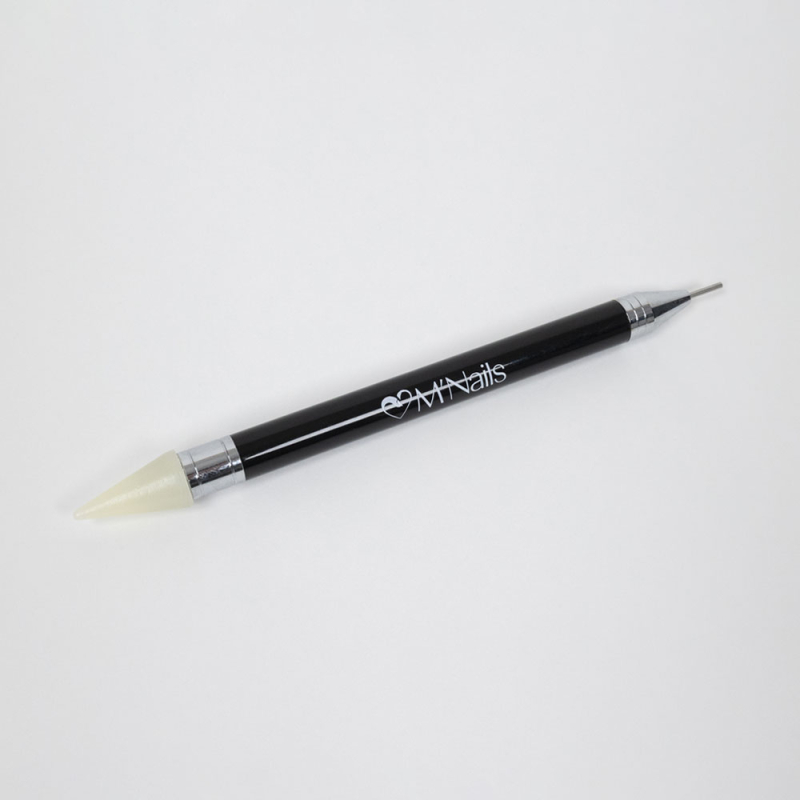 Stylo cire pour strass - 1