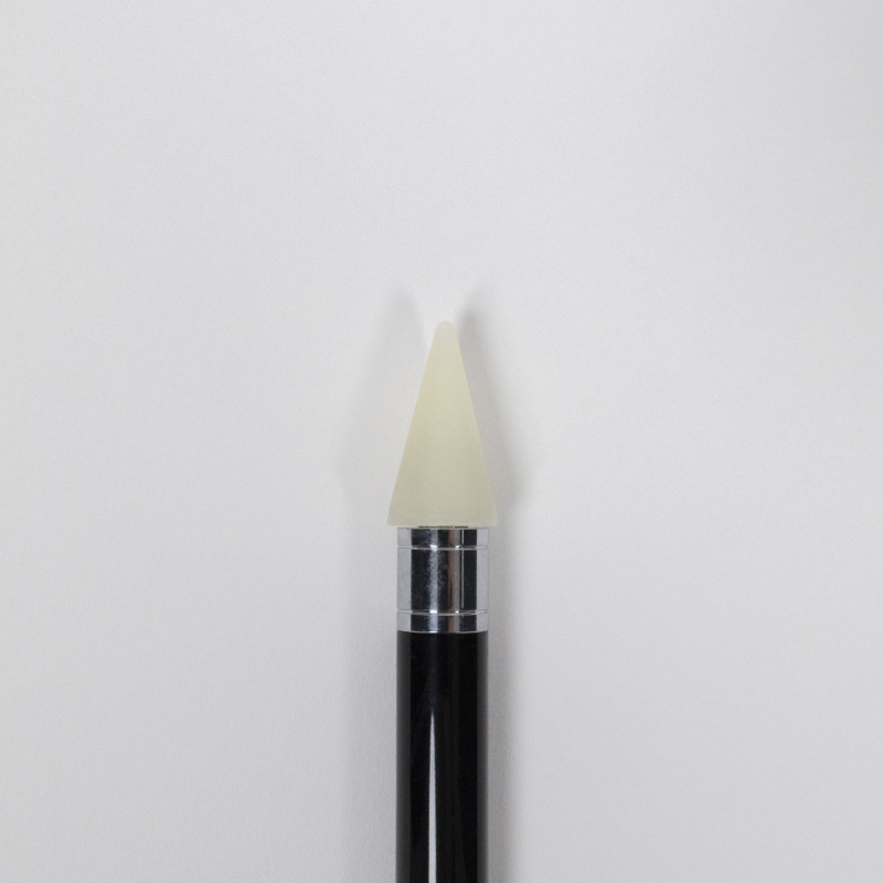 Stylo cire pour strass - 2