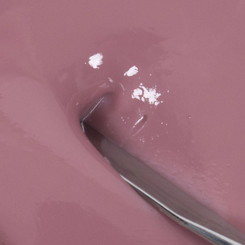 Construction Fibres - Natural  - 1