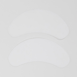 Patchs hydrogel  - 1