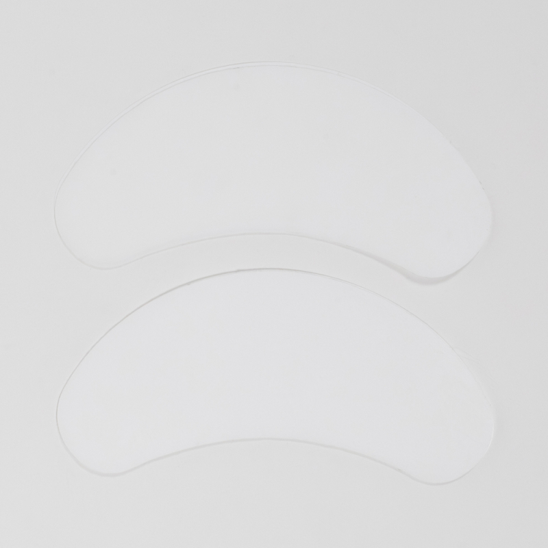 Patchs hydrogel  - 1