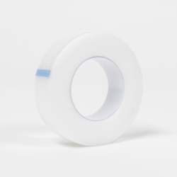 Ruban adhésif transparent  - 1