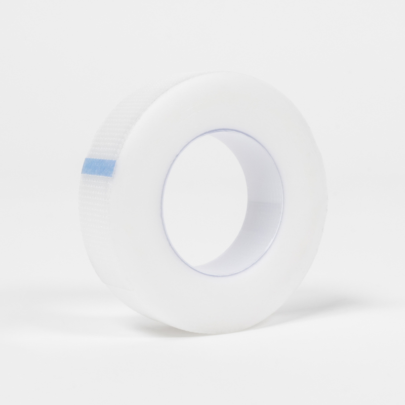 Ruban adhésif transparent  - 1