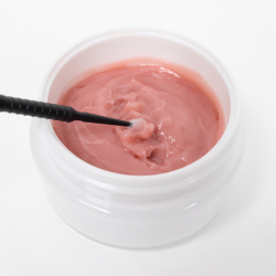 Crème remover cils  - 1