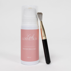 Kit Shampoing cils  - 1